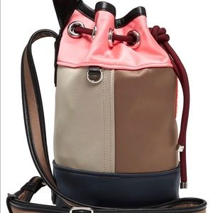 Marc Jacobs Sling Bag